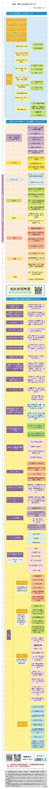 微信图片_20200703110937.jpg