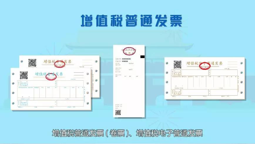 微信图片_20200706112012.jpg
