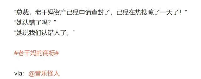 微信图片_20200707105459.jpg