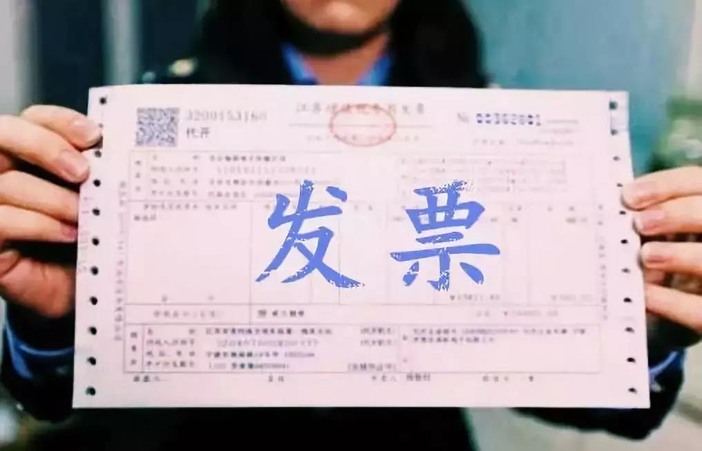 微信图片_20200730112117.jpg