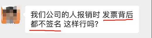 微信图片_20200828113045.jpg