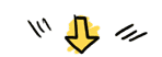 1605841174792659.gif 1.gif
