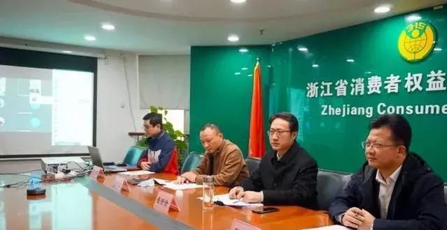 微信图片_20211224142124