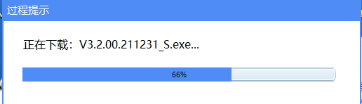 6 6