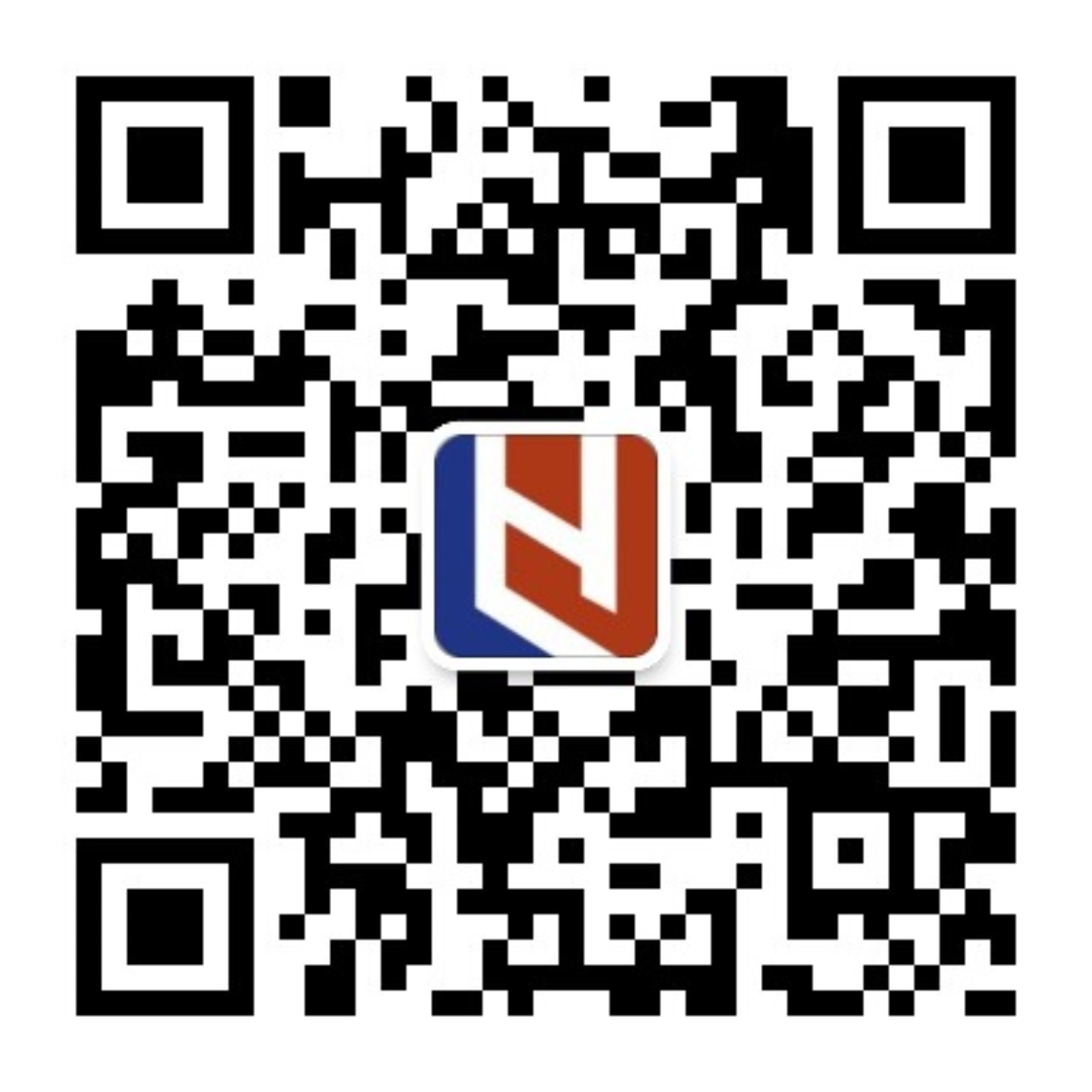 qrcode_for_gh_232511c02ba2_1280