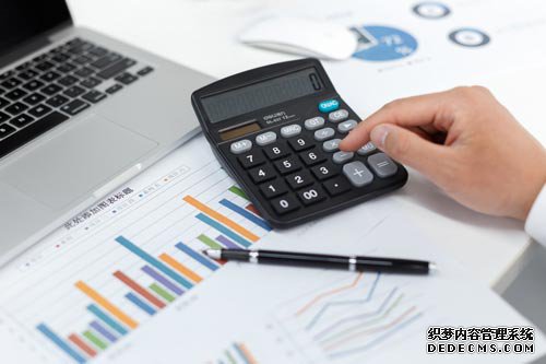 中山代理记账：小企业代理记账流程是怎样的？