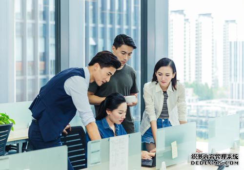 中小企业应如何选择代理记账公司? 中小企业应如何选择代理记账公司?