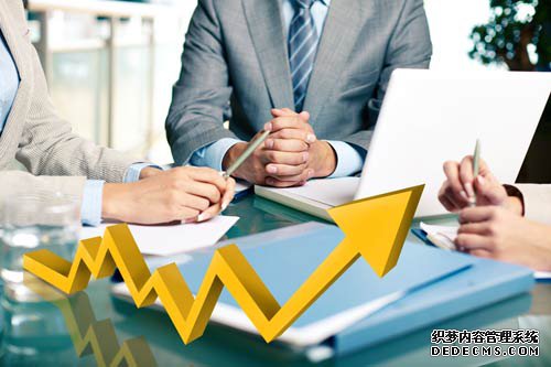 【重庆代理记账】代理记账流程是怎样的？