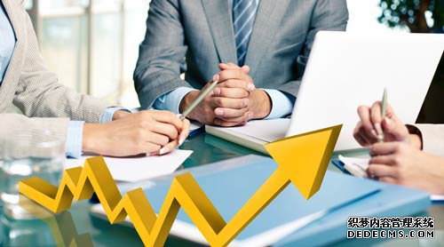 广州代理记账:中小企业为什么选择代理记账? 广州代理记账:中小企业为什么选择代理记账?