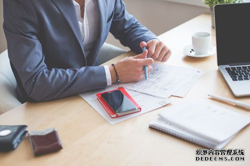 【杭州代理记账】电商公司选择代理记账的好处有哪些？