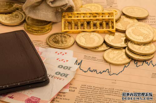 深圳代理记账：一般纳税人可以选择代理记账吗？