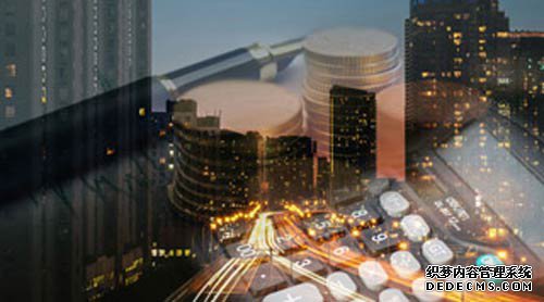 上海代理记账服务流程|费用|项目介绍