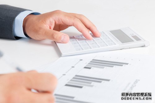 代理记账与兼职会计的优势对比