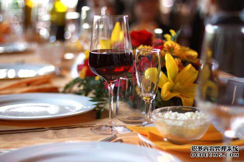 餐饮公司代理记账流程|费用具体介绍 餐饮公司代理记账流程|费用具体介绍