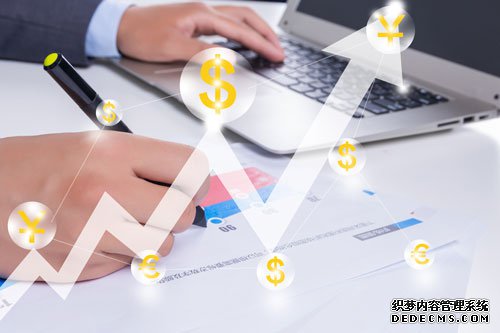 商贸公司代理记账有哪些好处？