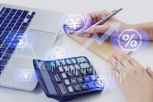 小规模纳税人企业寻求代理记账，需了解哪些事项？