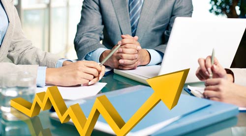 中山代理记账：企业如何选择专业代理记账公司？