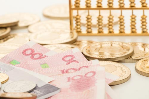 广州代理记账公司：如何选择专业会计公司？